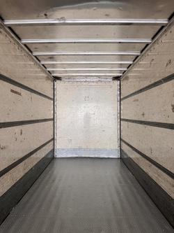 2005 Vawdrey St3 24 Pallet