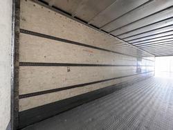 2005 Vawdrey St3 24 Pallet