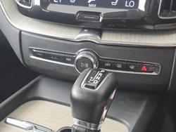 2020 Volvo XC60 T5 Inscription