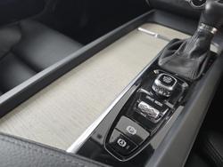 2020 Volvo XC60 T5 Inscription