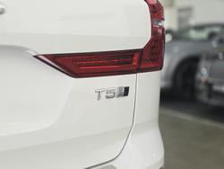 2020 Volvo XC60 T5 Inscription