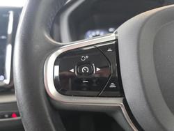 2020 Volvo XC60 T5 Inscription