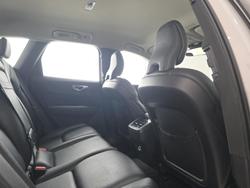 2020 Volvo XC60 T5 Inscription