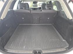 2020 Volvo XC60 T5 Inscription