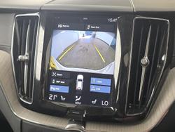 2020 Volvo XC60 T5 Inscription