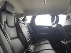 2020 Volvo XC60 T5 Inscription