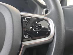 2020 Volvo XC60 T5 Inscription