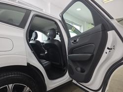 2020 Volvo XC60 T5 Inscription