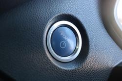 2019 Toyota Corolla Ascent Sport Hybrid