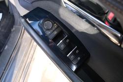 2019 Mazda 3 G20 Evolve