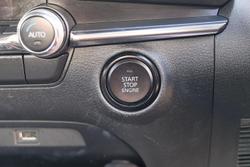 2019 Mazda 3 G20 Evolve