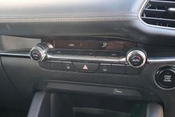 2019 Mazda 3 G20 Evolve