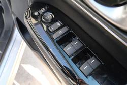 2018 Honda CR-V VTi-LX