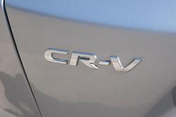 2018 Honda CR-V VTi-LX