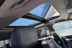 2018 Honda CR-V VTi-LX