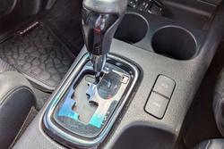 2023 Toyota Hilux Rogue