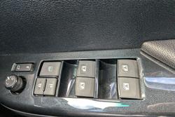 2023 Toyota Hilux Rogue