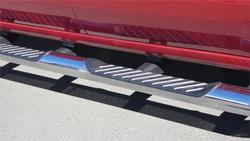 2020 Chevrolet Silverado 1500 LTZ Premium T1 MY21 4X4