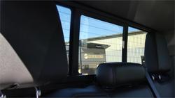 2020 Chevrolet Silverado 1500 LTZ Premium T1 MY21 4X4