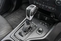 2021 Ford Ranger Raptor