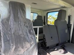 2025 Isuzu N Series NNR 45-150 DT C34 Traypack