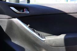 2012 Mazda CX-5 Maxx