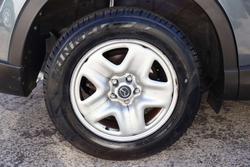 2012 Mazda CX-5 Maxx