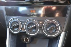 2012 Mazda CX-5 Maxx