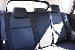 2012 Mazda CX-5 Maxx