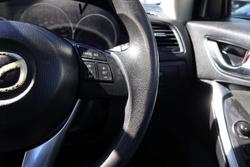 2012 Mazda CX-5 Maxx