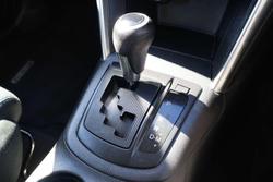 2012 Mazda CX-5 Maxx