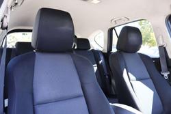 2012 Mazda CX-5 Maxx