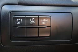 2012 Mazda CX-5 Maxx