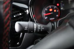 2023 Isuzu D-MAX X-TERRAIN