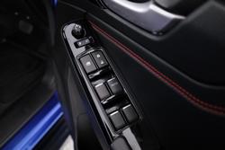 2023 Isuzu D-MAX X-TERRAIN
