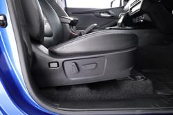 2023 Isuzu D-MAX X-TERRAIN