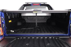 2023 Isuzu D-MAX X-TERRAIN