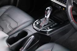 2023 Isuzu D-MAX X-TERRAIN