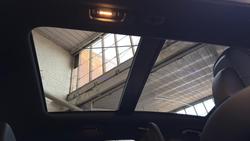 2025 Mercedes-Benz GLC-Class GLC200
