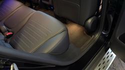2025 Mercedes-Benz GLC-Class GLC200