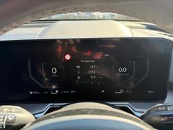 2025 Kia Sorento HEV GT-Line MQ4 PE MY25 AWD Silky Silver