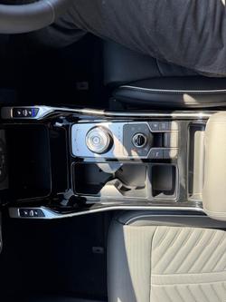 2025 Kia Sorento HEV GT-Line MQ4 PE MY25 AWD Silky Silver