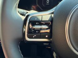 2025 Kia Sorento HEV GT-Line MQ4 PE MY25 AWD Silky Silver