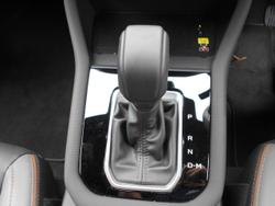 2025 Subaru Forester Hybrid Sport