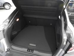 2026 Renault Arkana Esprit Alpine