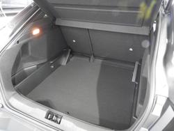 2026 Renault Arkana Esprit Alpine