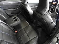 2026 Renault Arkana Esprit Alpine