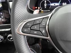 2026 Renault Arkana Esprit Alpine