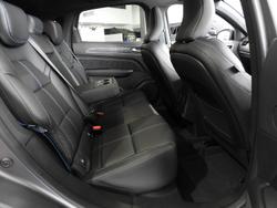 2026 Renault Arkana Esprit Alpine