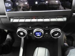 2026 Renault Arkana Esprit Alpine